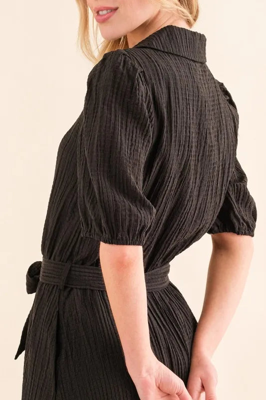 4440700694104105acadfacc03252610-Max-Origin