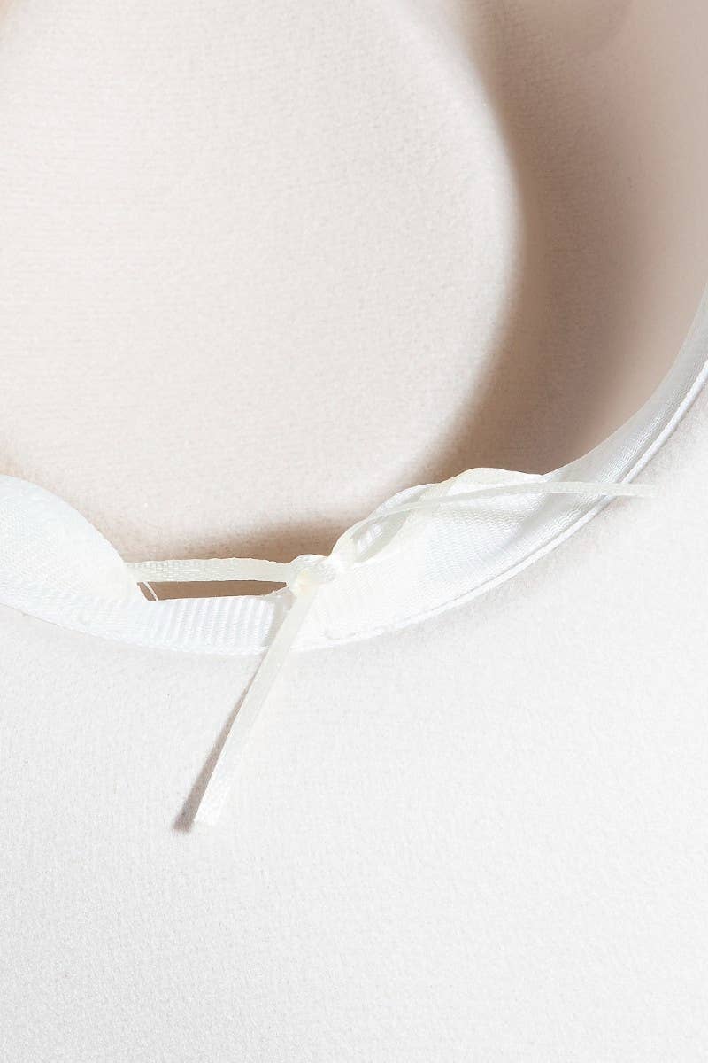 Collections by Fame Accessories - Boho Disc Strap Western Cowboy Hat: IV