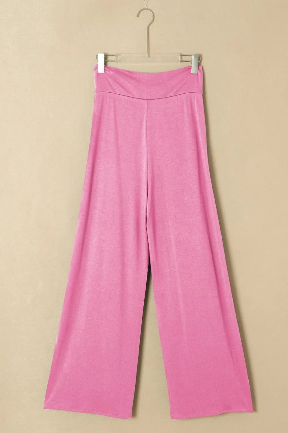 49a7c5c2-f560-40ee-836f-2c84f5307e0b-Max-Origin