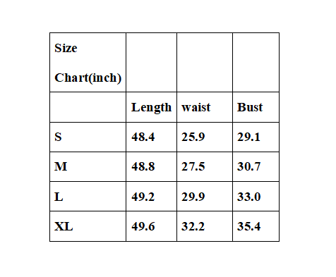 Rosa Clothing - 2025 Hanakotoba Floral flare swing dress w bow tie straps: Green / M