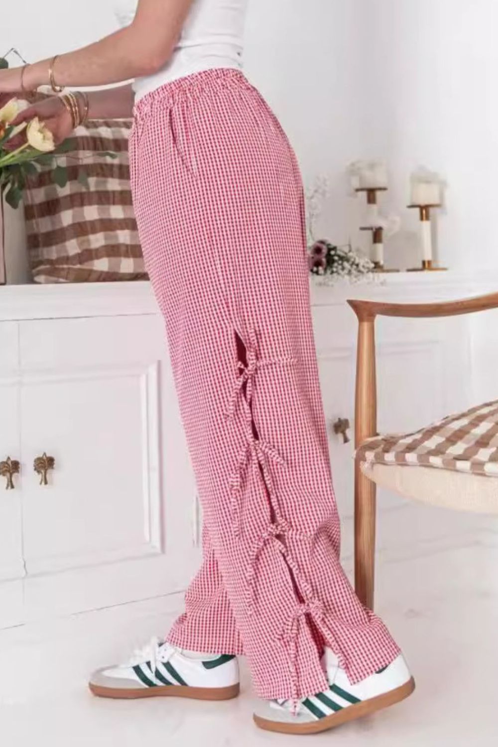 4e0d2a48-d9b6-415c-948d-d469958d9adf-Max