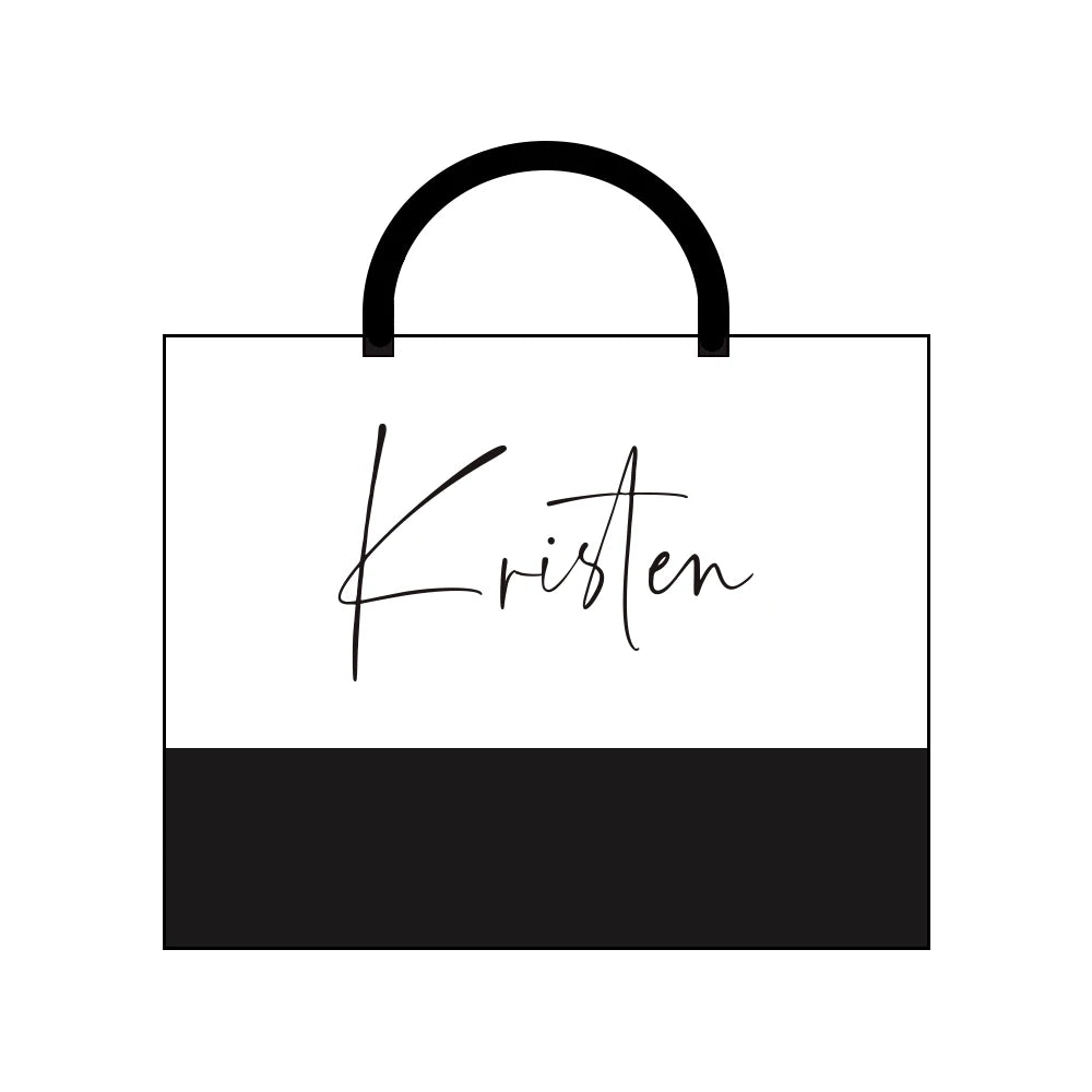 Personalized Monogrammed Tote Bags For Women Bridesmaid Beach Bag Wedding Bridal Baby Shower Extra Large Burlap Tote Gifts Bags