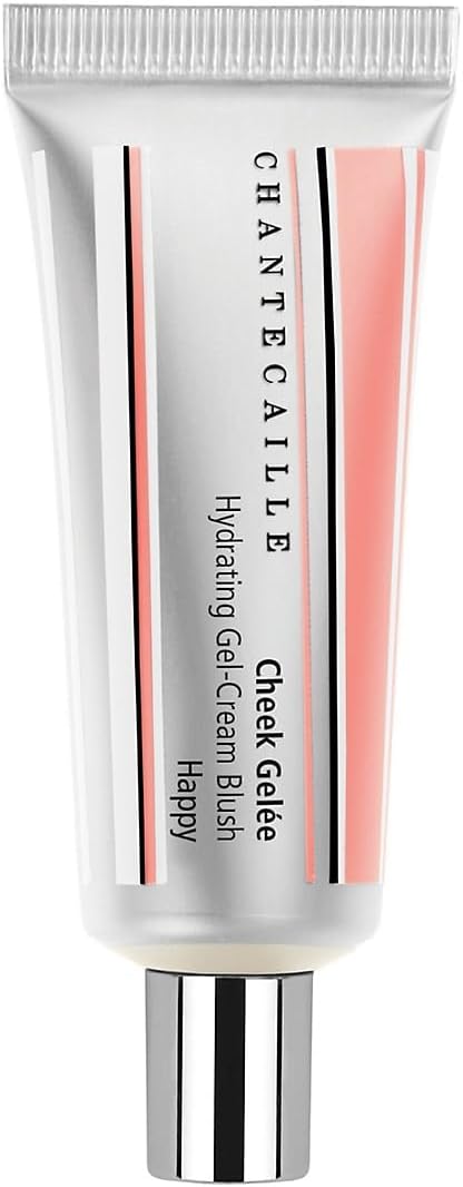 Cheek Gelée Hydrating Gel-Cream Blush