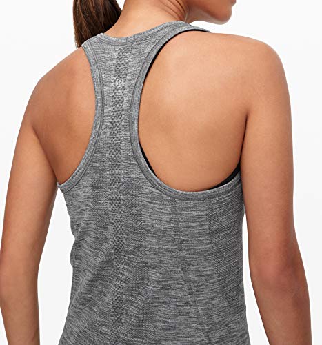 Lululemon Swiftly Tech Racerback Tank Top