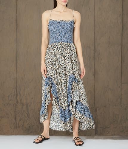 Free People One I Love Dress