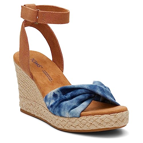 TOMS Women's, Marisela Sandal