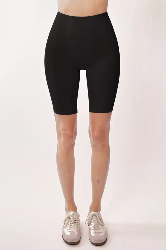 549bbf9dd2cd4a5c88be54e8cb30c087-Max-Origin