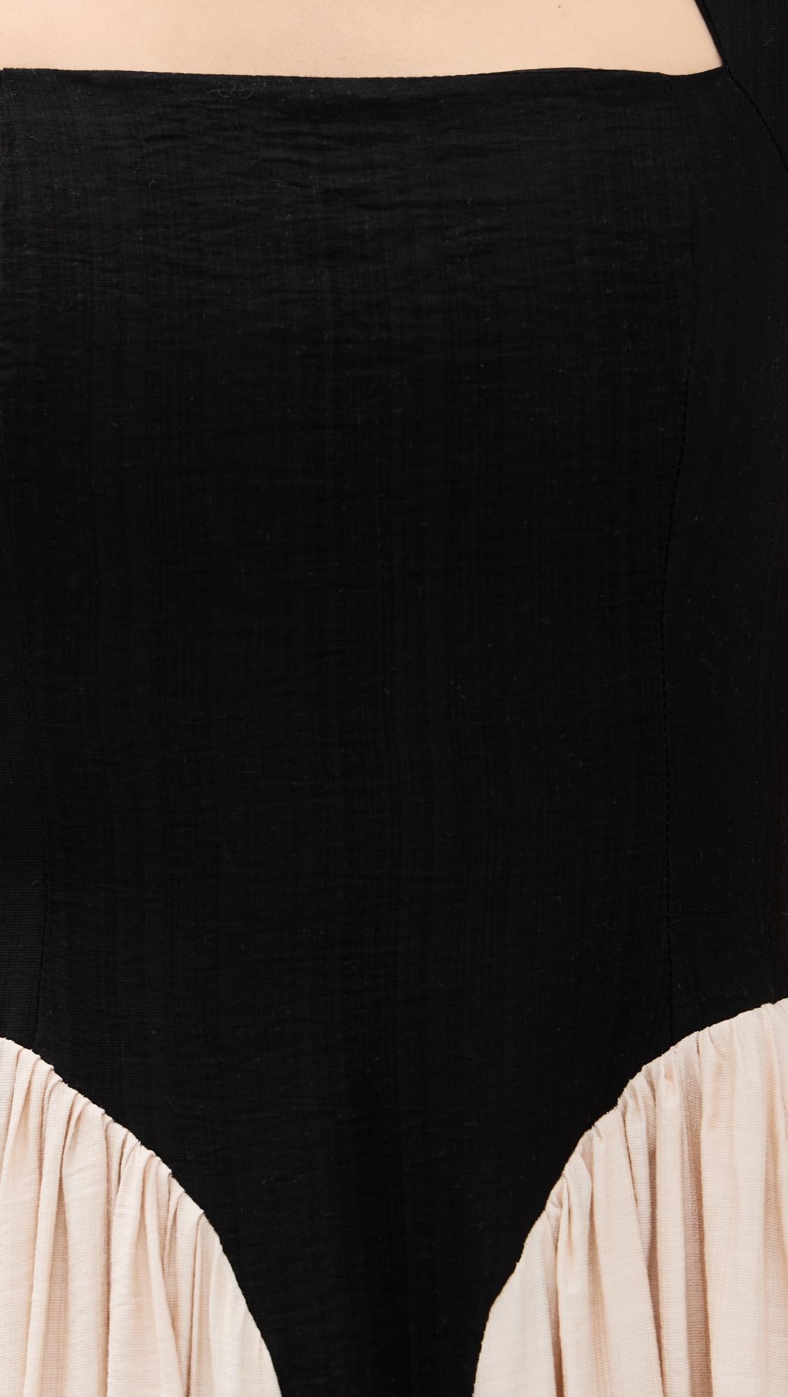 Women's Sammi Midi Dress