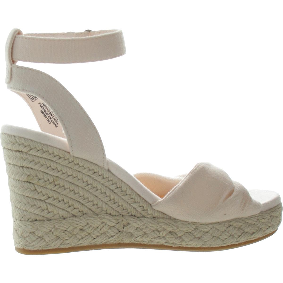 TOMS Women's, Marisela Sandal