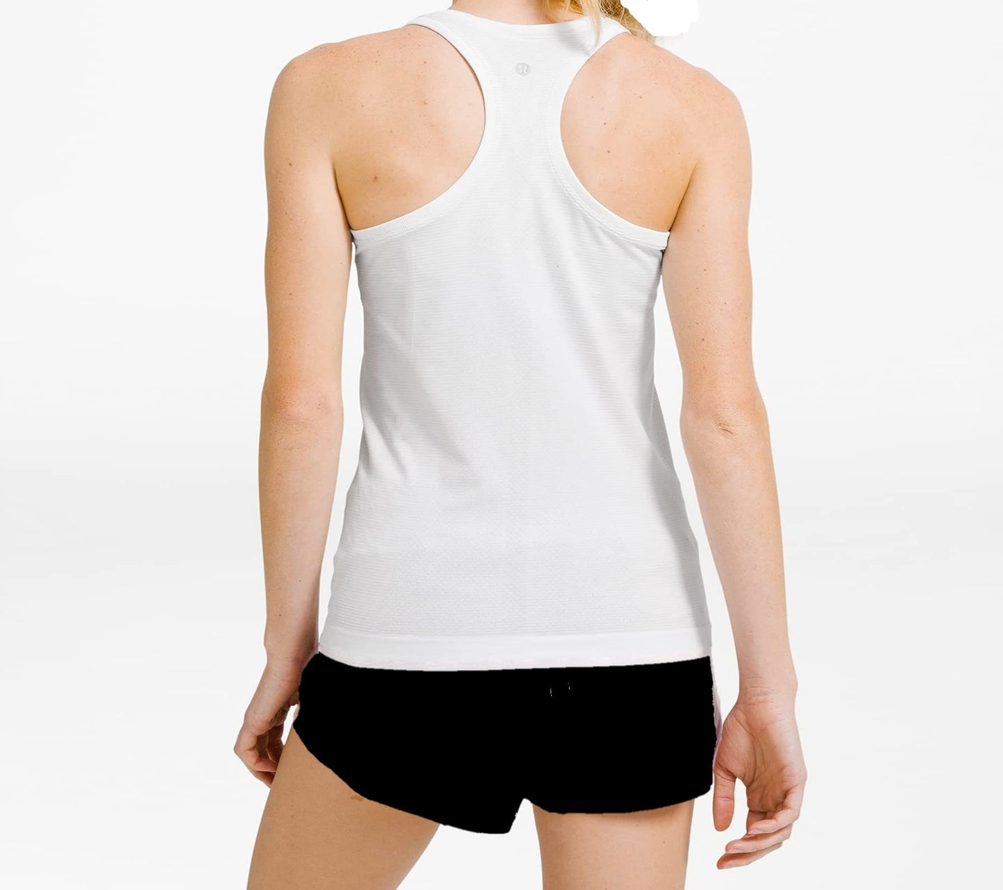 Lululemon Swiftly Tech Racerback Tank Top