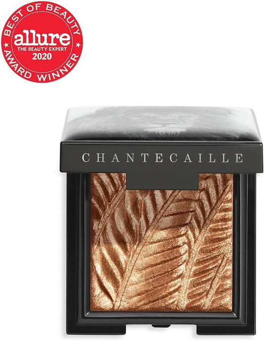 Luminescent Eye Shade