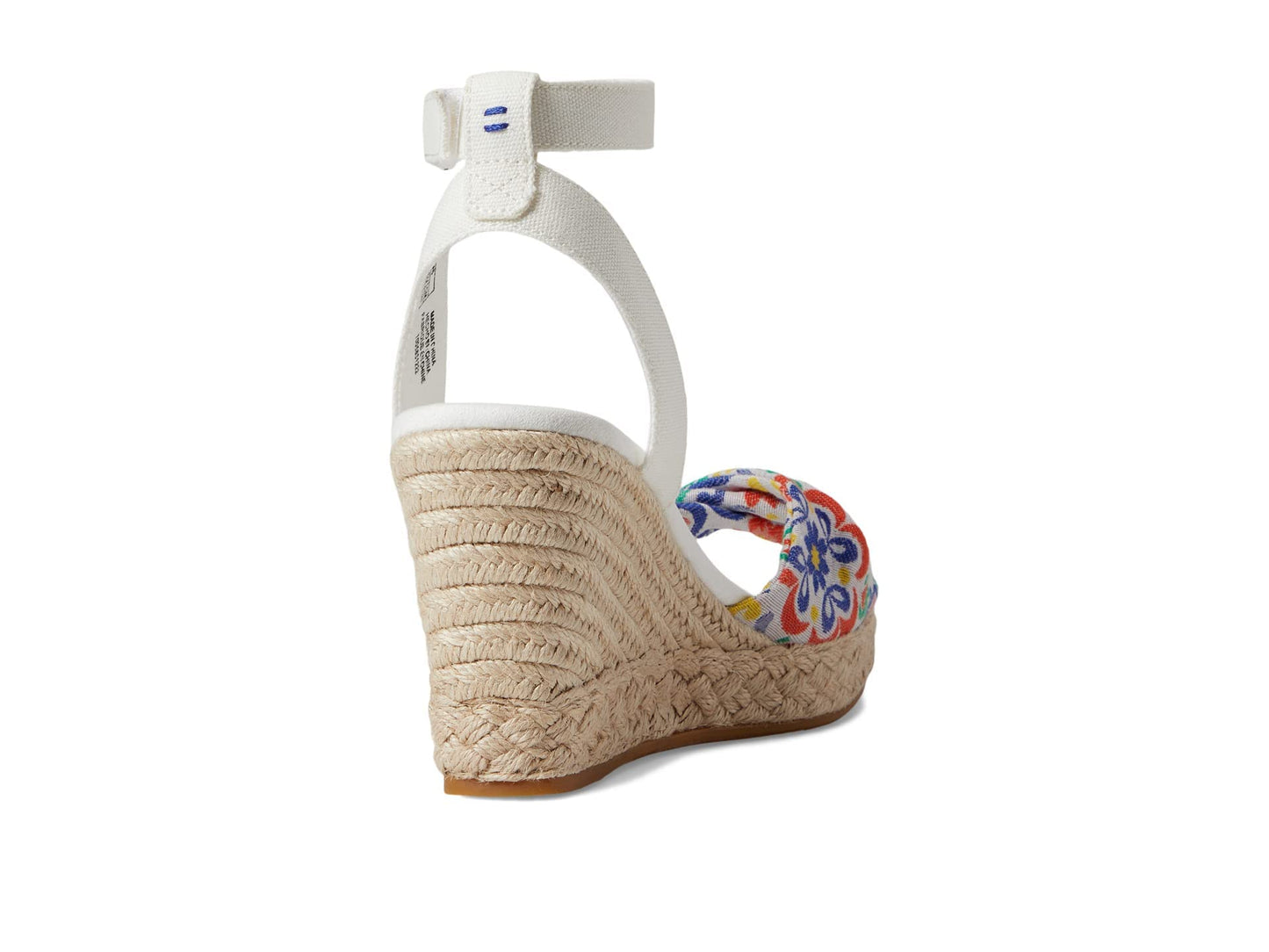 TOMS Women's, Marisela Sandal