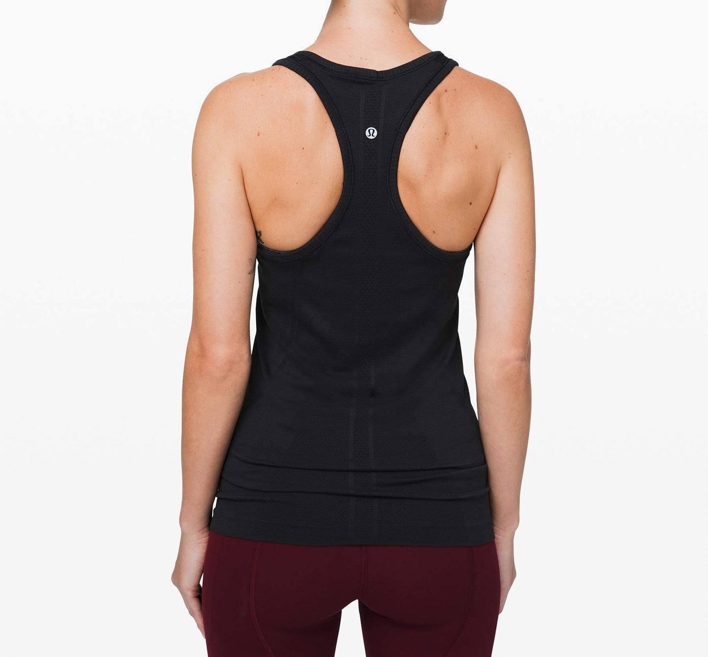 Lululemon Swiftly Tech Racerback Tank Top