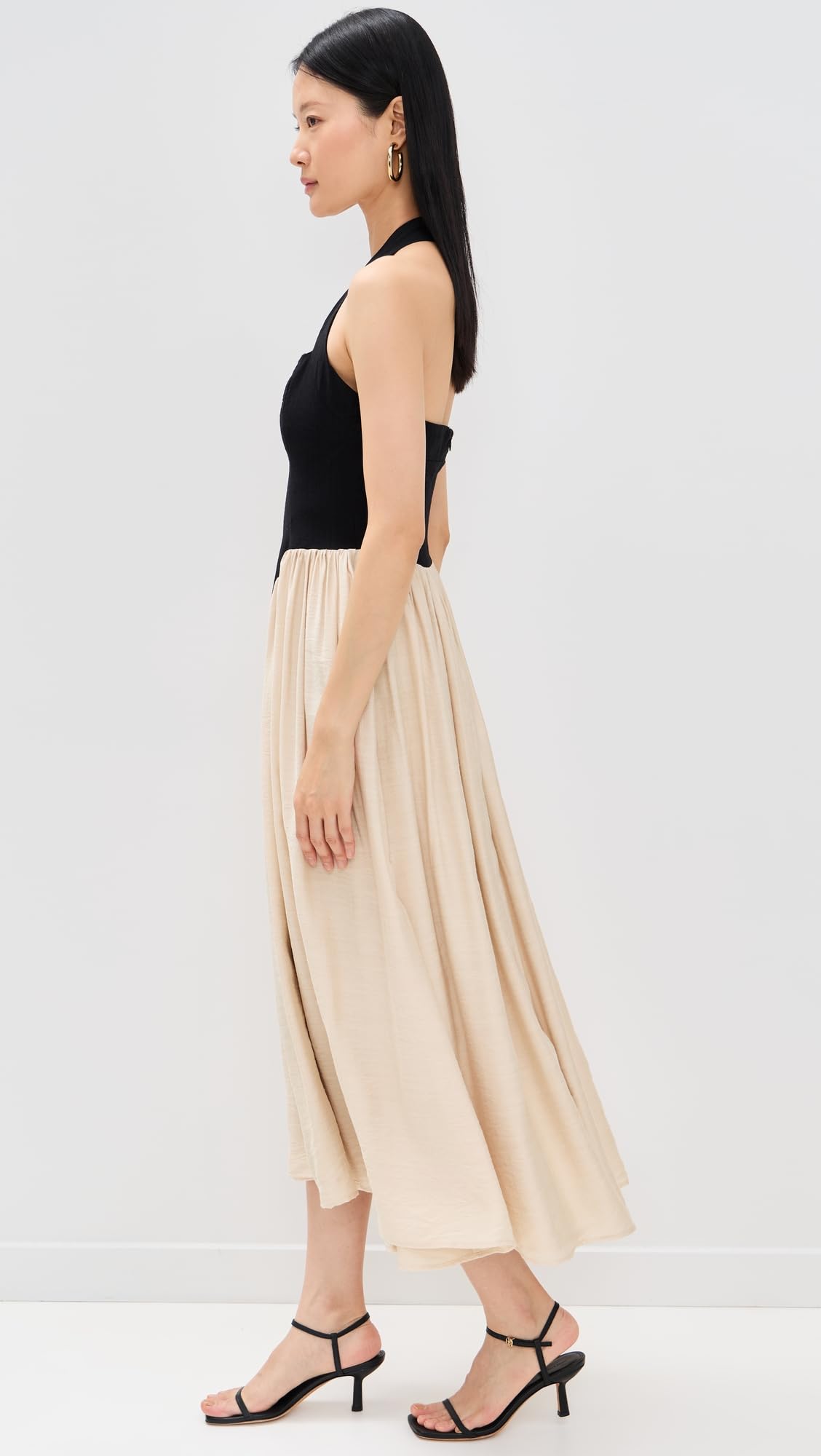 Women's Sammi Midi Dress