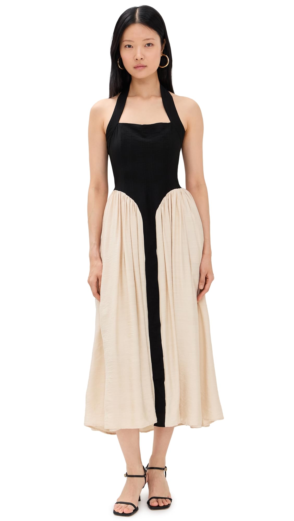 Women's Sammi Midi Dress