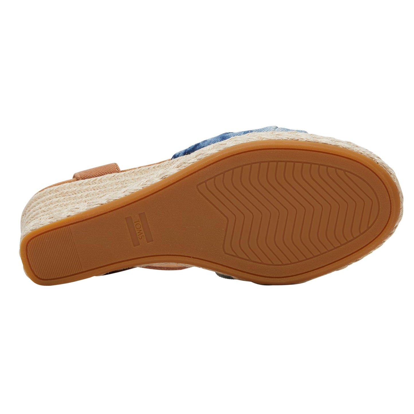 TOMS Women's, Marisela Sandal