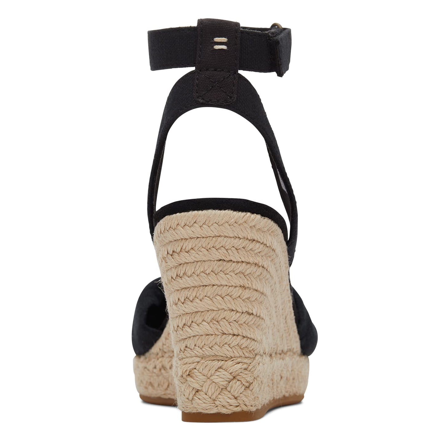TOMS Women's, Marisela Sandal