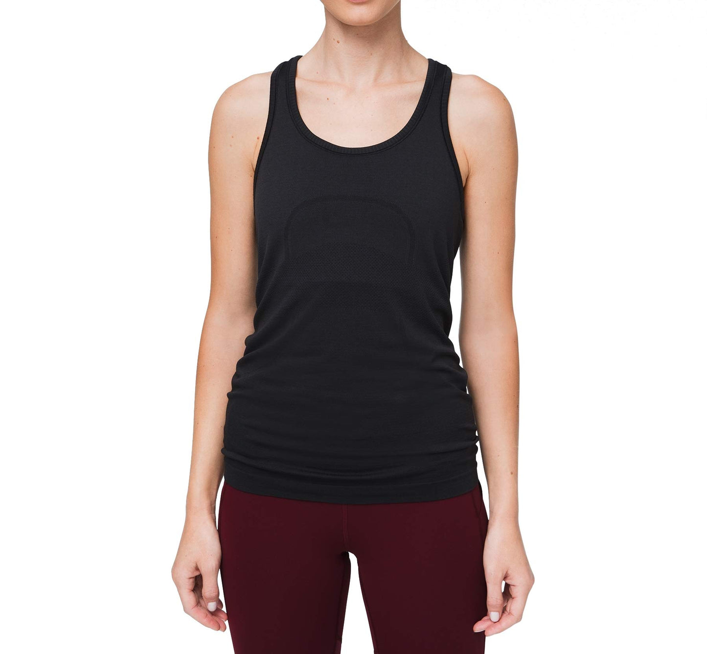 Lululemon Swiftly Tech Racerback Tank Top
