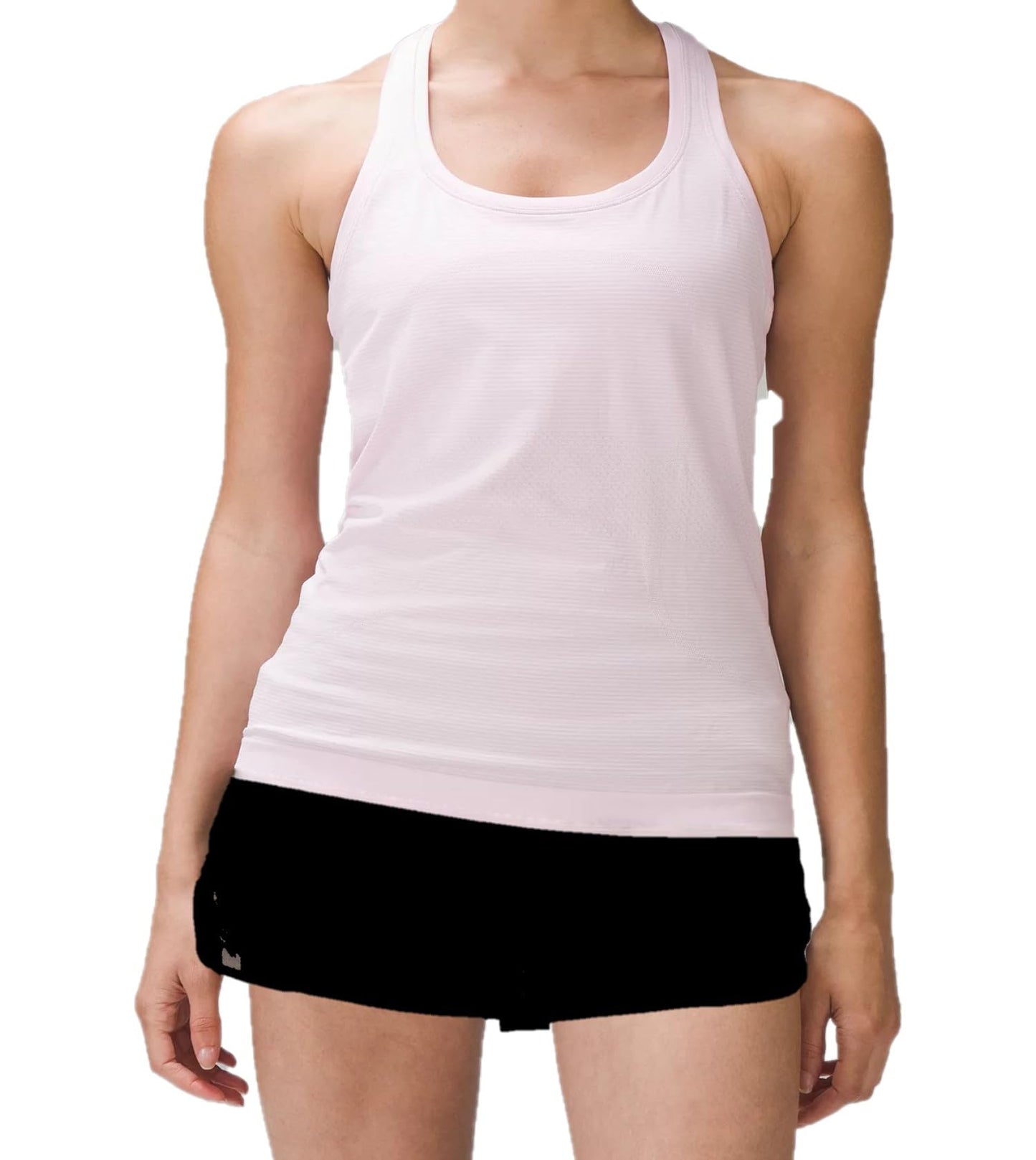 Lululemon Swiftly Tech Racerback Tank Top