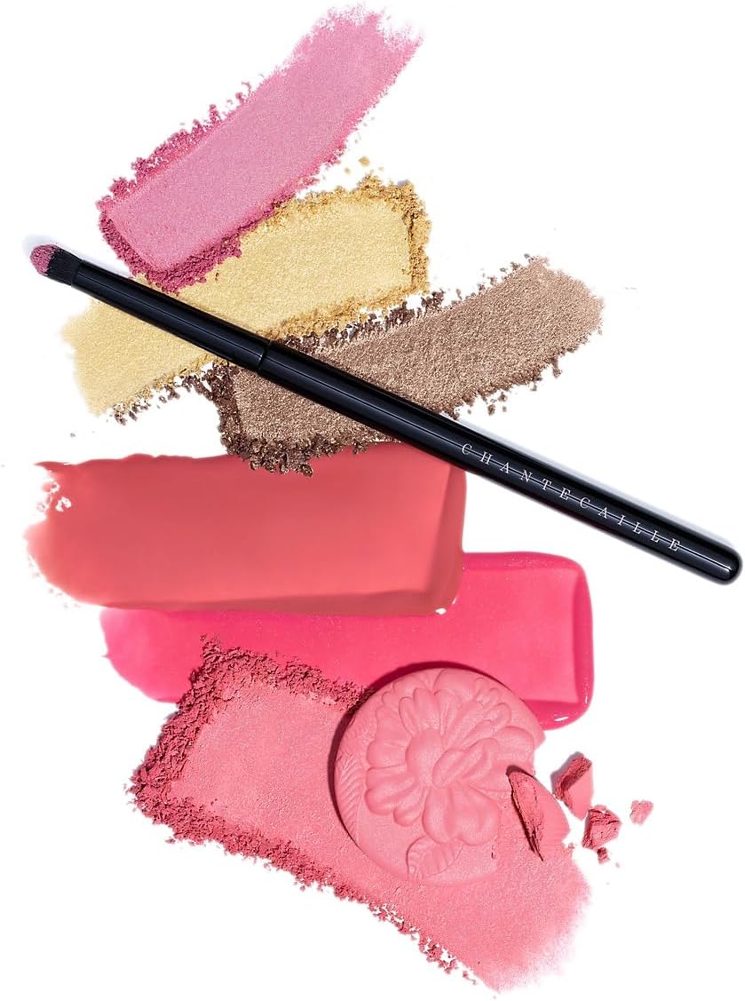 Wild Meadows Eye Quartet