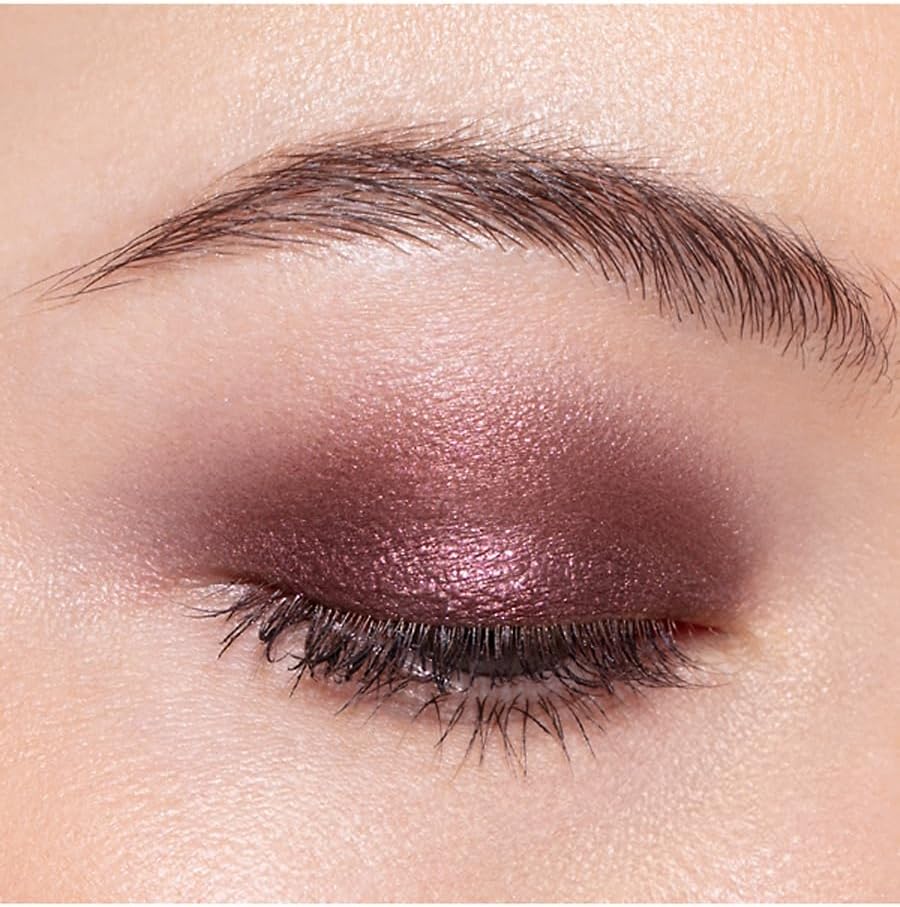 Luminescent Eye Shade