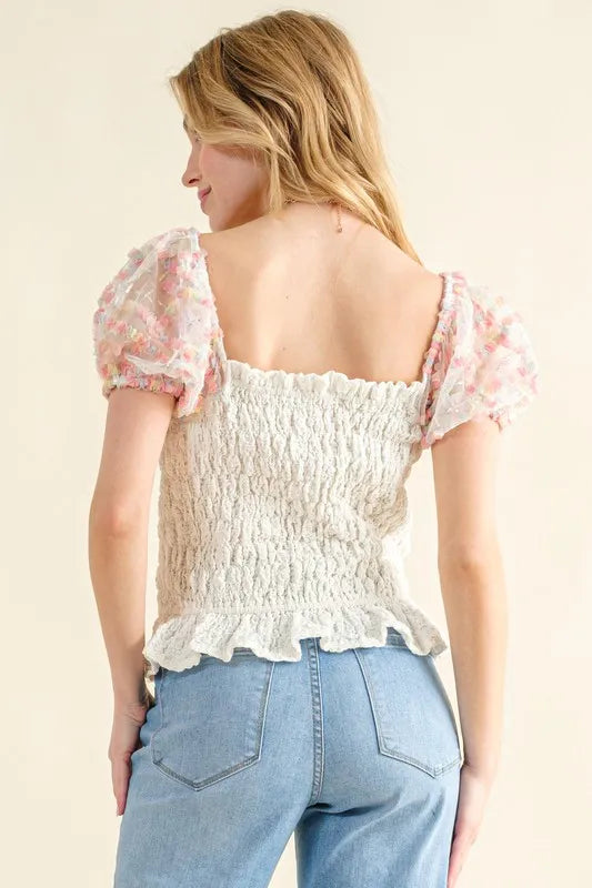 688a78f6ad9546f3975b5183dfd62f1f-Max-Origin