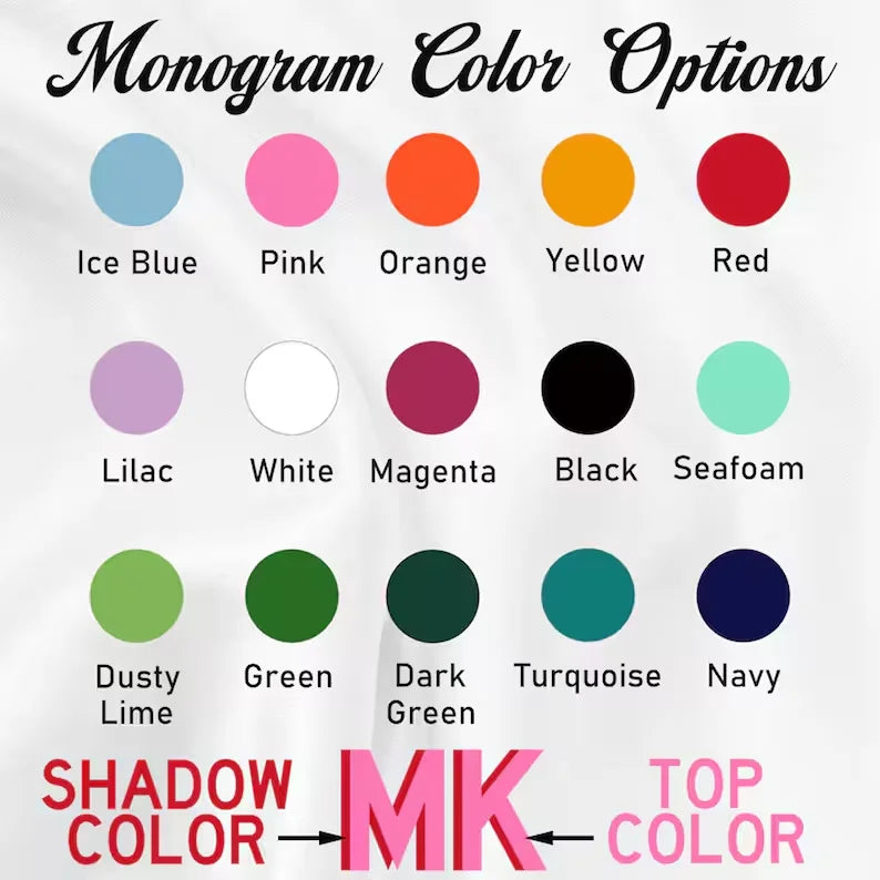 Personalized Shadow Monogram Jute Carryall Bag Striped Shadow Monogram Bag Custom Jute Tote Shopping Bag Bridesmaid Gift