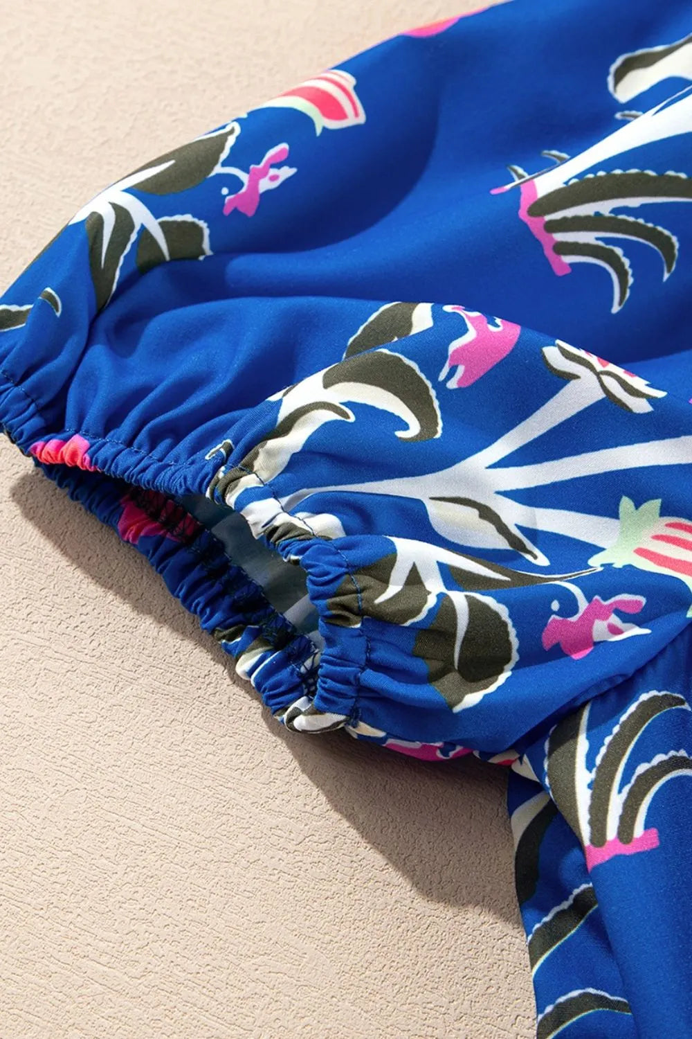 6d53c0a9-d7eb-4b3f-9121-5e0acaa7310b-Max-Origin