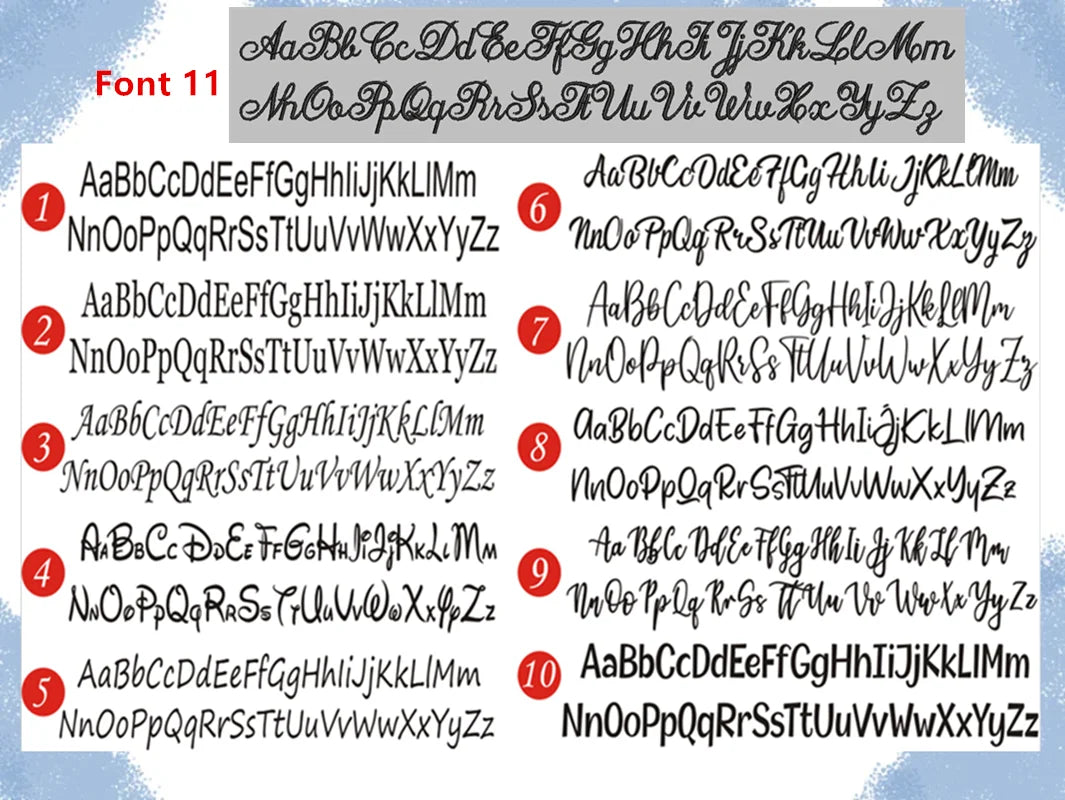 Personalized Makeup Bag -Travel Cosmetic Bag -Custom Waffle Weave Bag- Bridesmaid Gift - Monogram Toiletry Bag - Makeup Bag Set