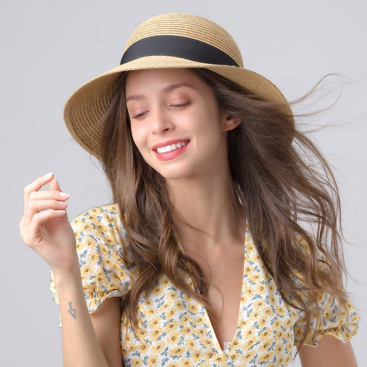 Summer Hat for Women