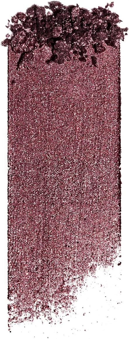 Luminescent Eye Shade