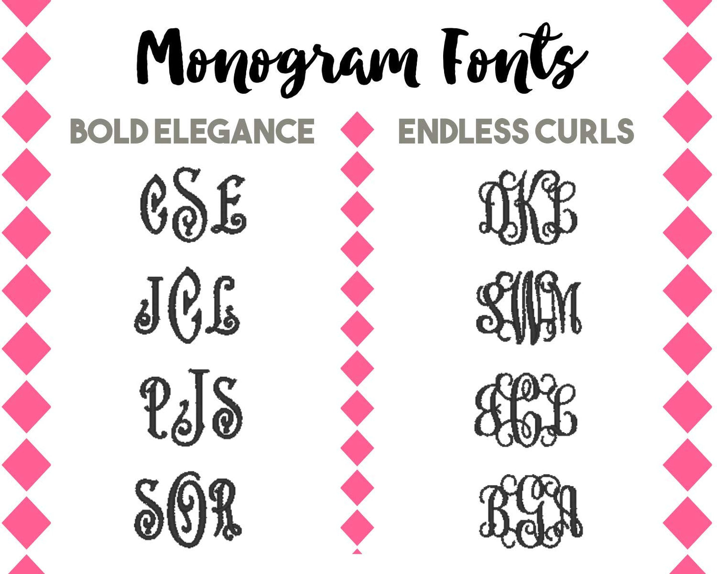 Women's Custom Monogrammed Hibiscus Flower Initials Visor, Embroidered Handmade Adjustable, Distressed or Non-Distressed, Beach Cruise Maui Florida Hawaii, Gift for Her Wife Friend Sister Mom