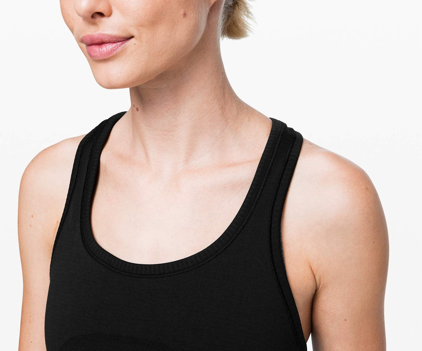 Lululemon Swiftly Tech Racerback Tank Top
