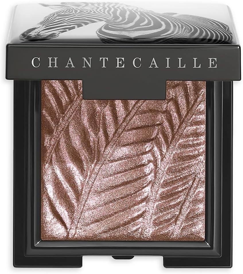 Luminescent Eye Shade