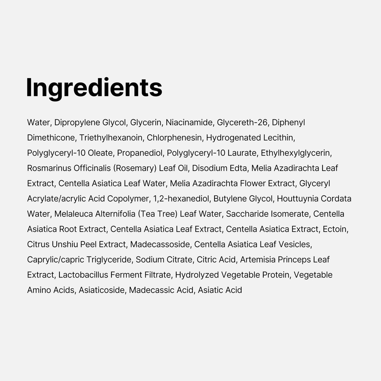 medicube Deep Vita C Facial Pads, Vitamin C Toner Pads for Uneven Skin Tone, 500,000PPM of vitamin water & 3 types of vitamin, Hydrating & Resurfacing (70 sheets)