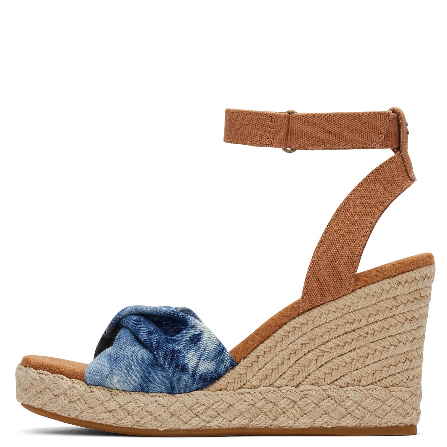 TOMS Women's, Marisela Sandal