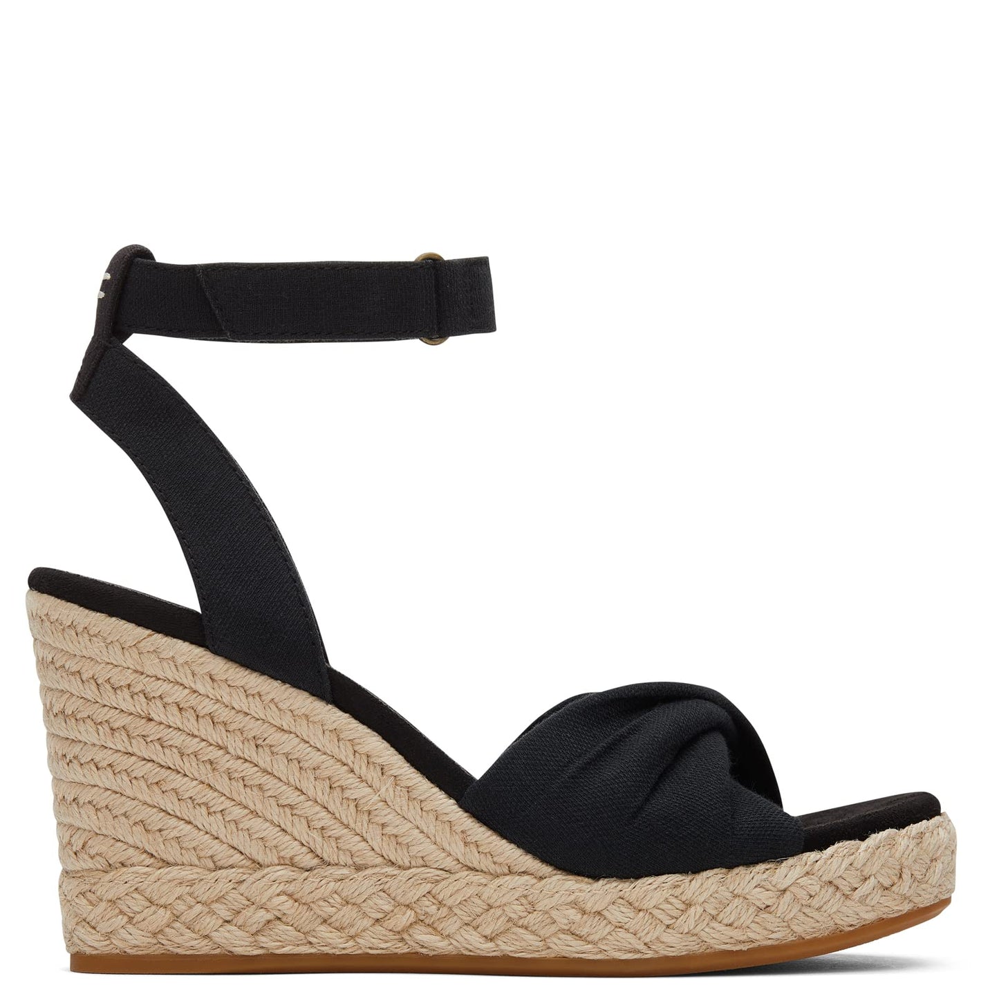 TOMS Women's, Marisela Sandal