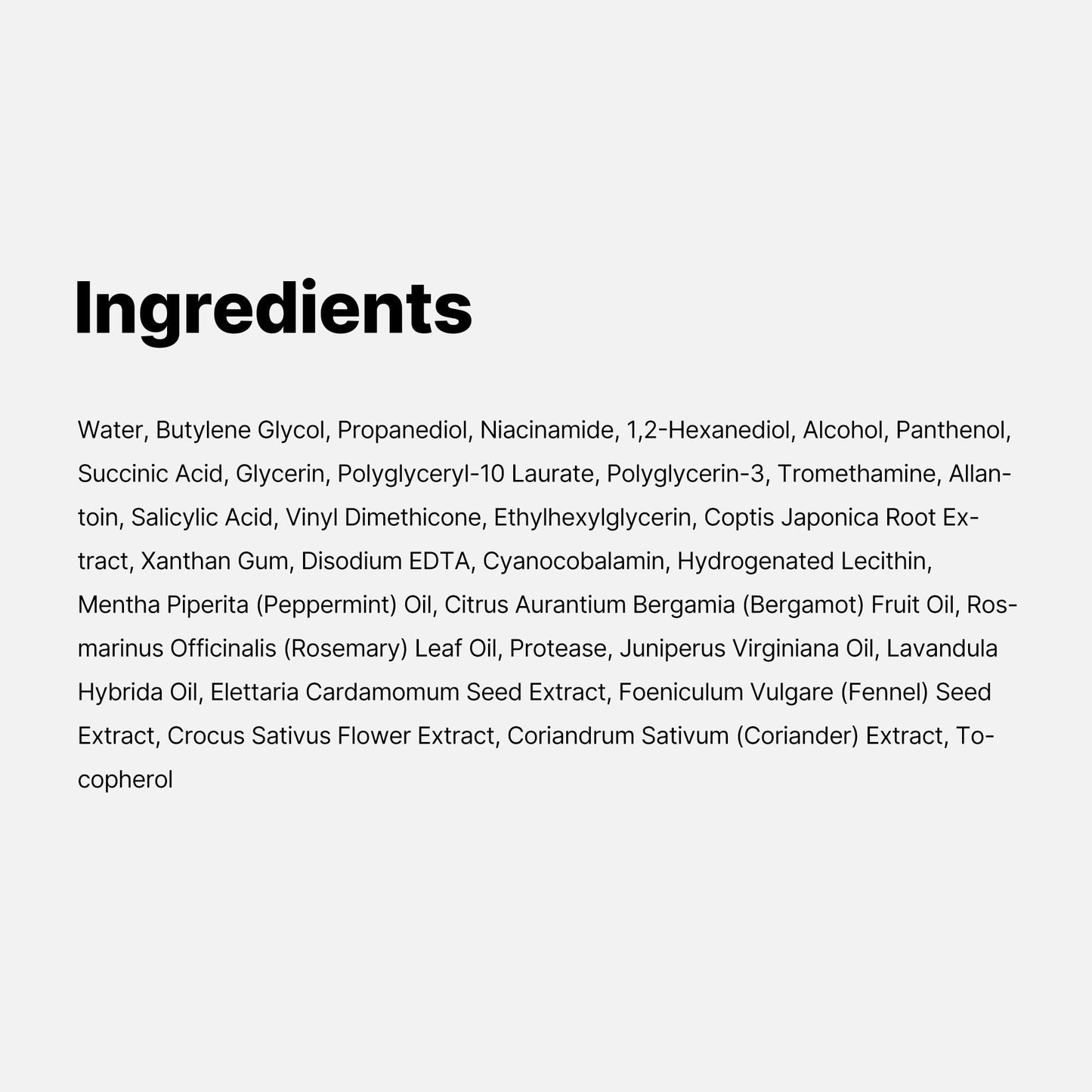 medicube Deep Vita C Facial Pads, Vitamin C Toner Pads for Uneven Skin Tone, 500,000PPM of vitamin water & 3 types of vitamin, Hydrating & Resurfacing (70 sheets)