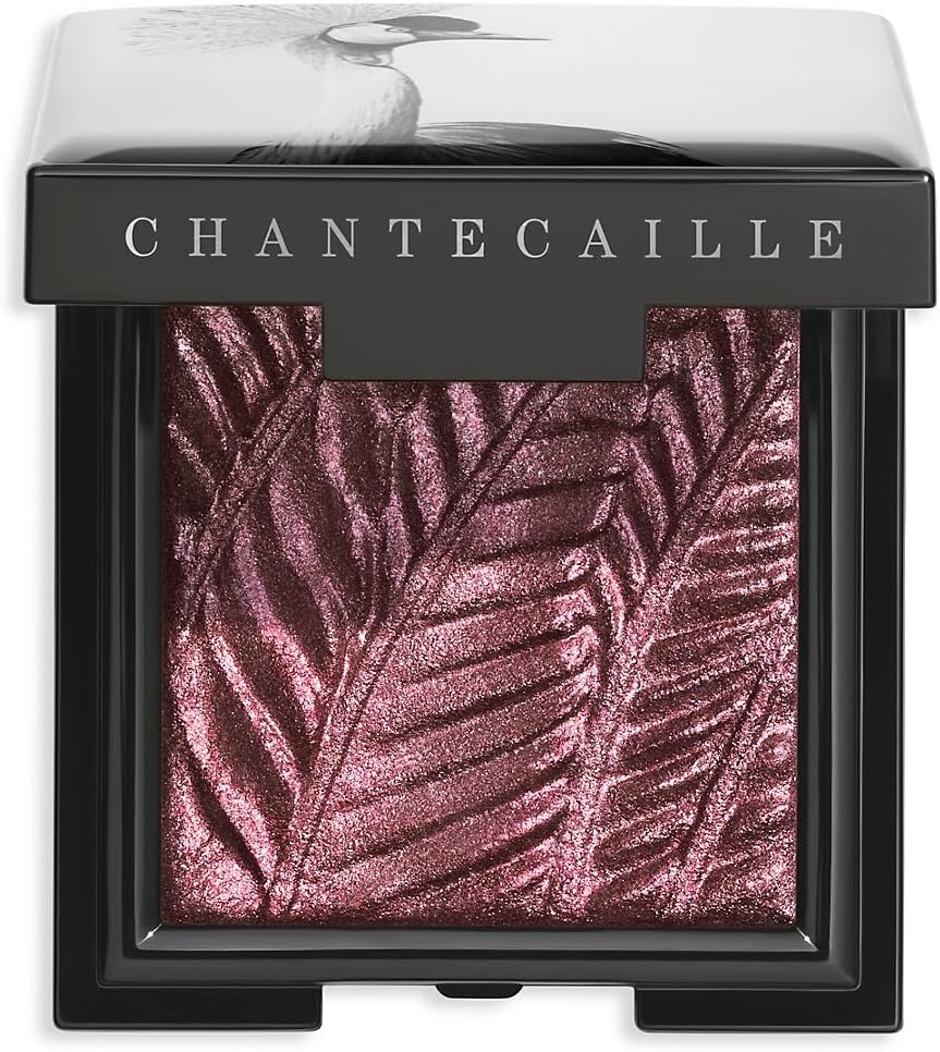 Luminescent Eye Shade