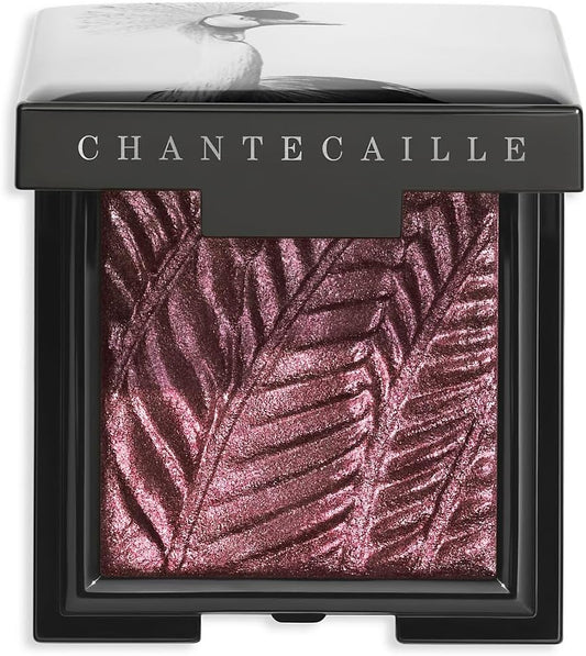 Luminescent Eye Shade