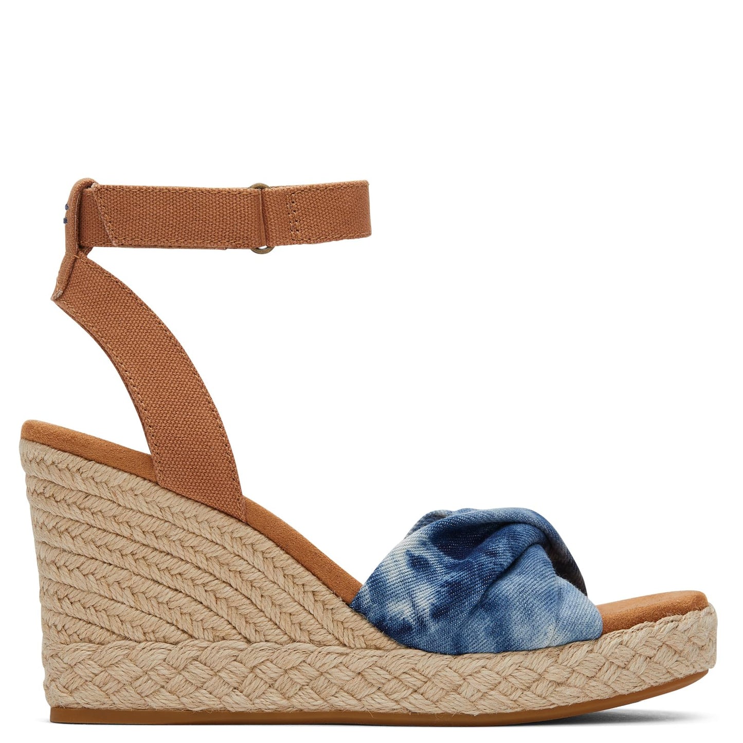 TOMS Women's, Marisela Sandal