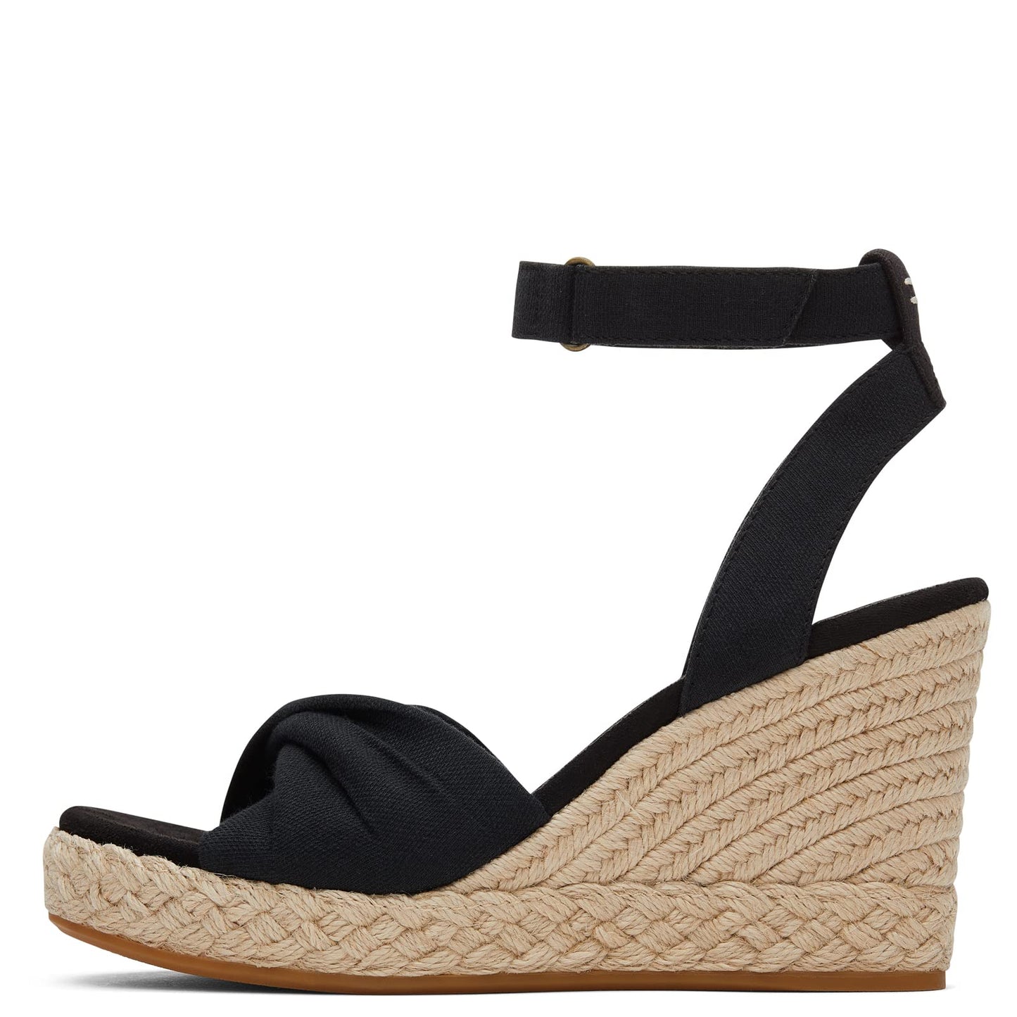 TOMS Women's, Marisela Sandal