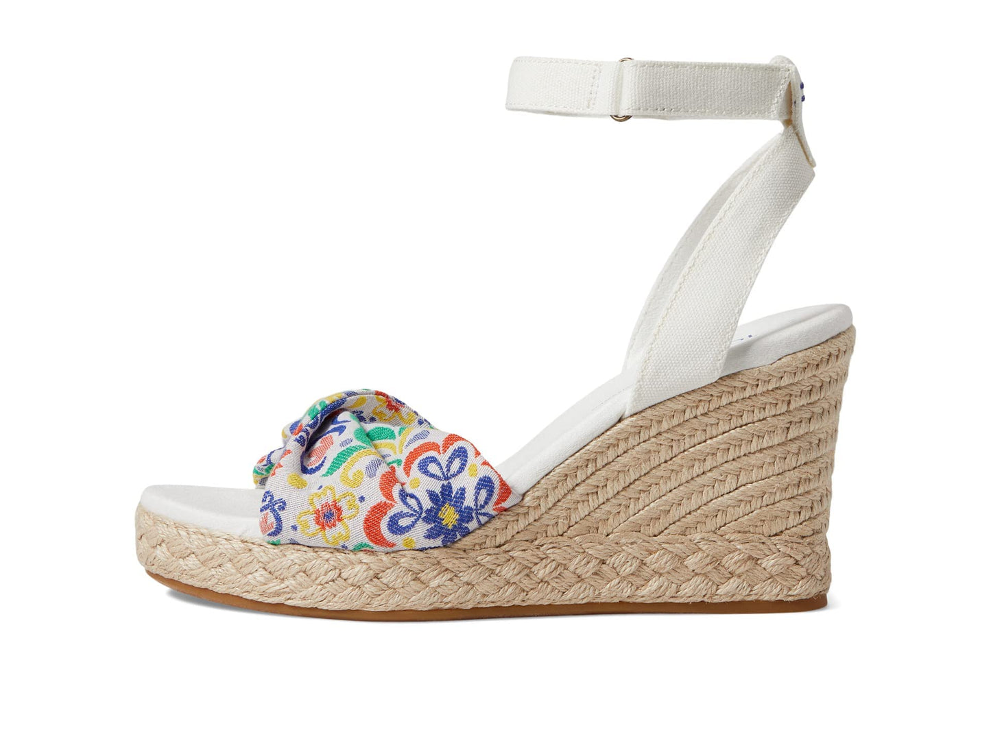 TOMS Women's, Marisela Sandal