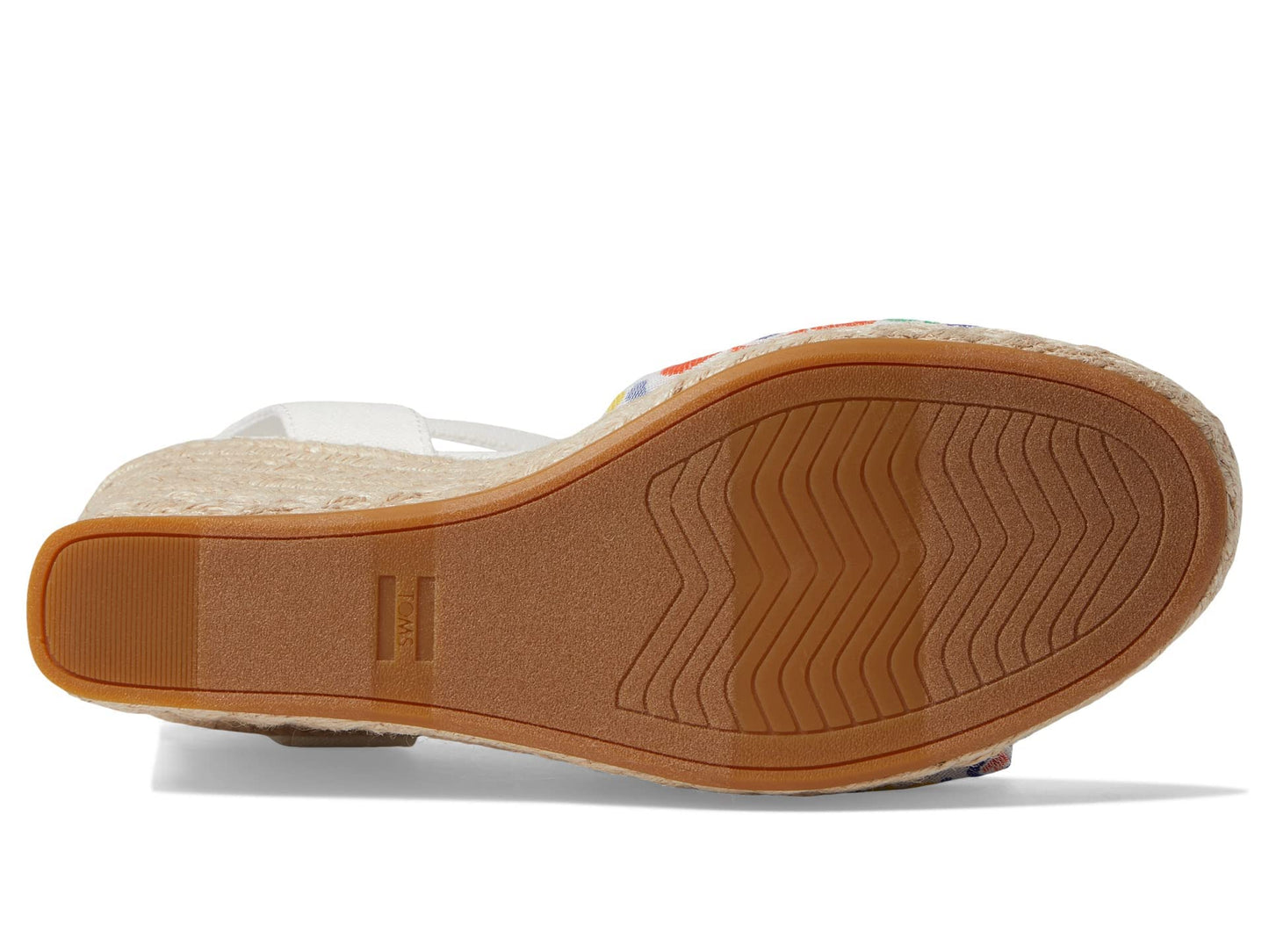 TOMS Women's, Marisela Sandal