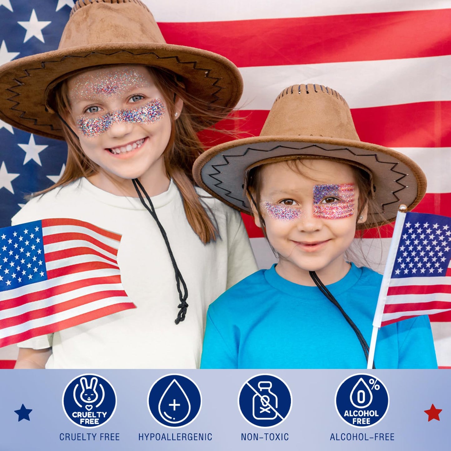 Roll-on Holographic Body Glitter Gel for Face Hair, Chameleon Color Changing Glitter Gel Under Light, Chunky Mermaid Sequins Festival Party Rave Accessories Shimmer Makeup (8# Sparkling Pink)