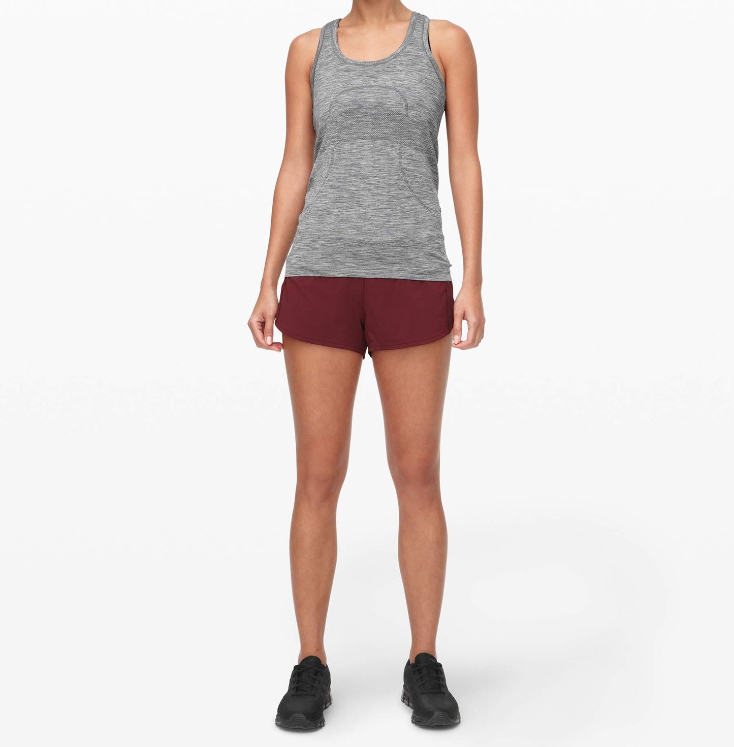 Lululemon Swiftly Tech Racerback Tank Top