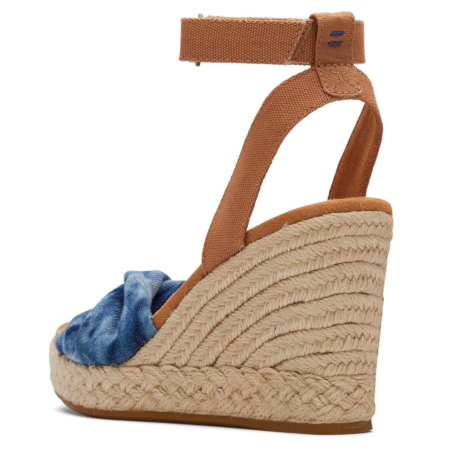 TOMS Women's, Marisela Sandal