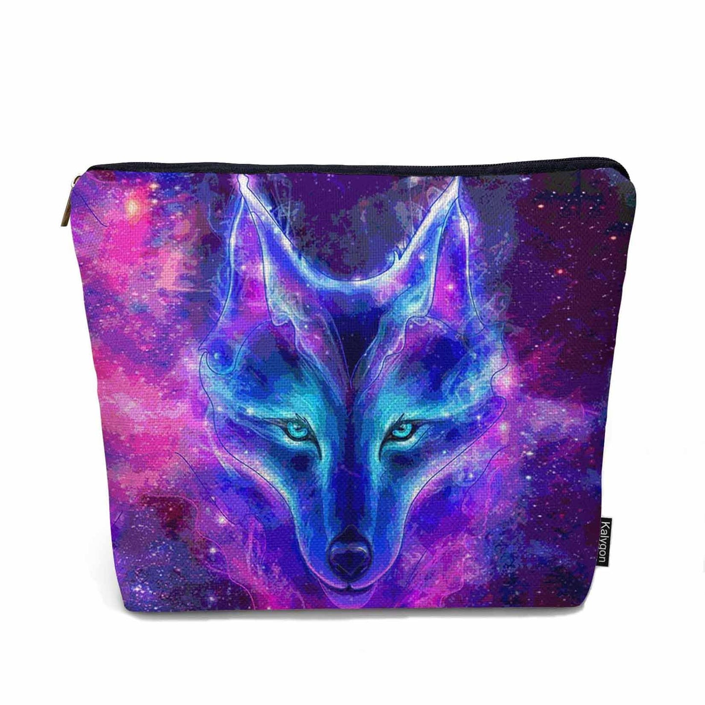 Lobster Cosmetic Travel Bag For Toiletries, Cartoon Lobster Ocean Sea Wave Makeup Bag Toiletry Bags For Women, Flax Cosmetic Bags Make Up Bag Purse Toiletries Bag Birthday Gift