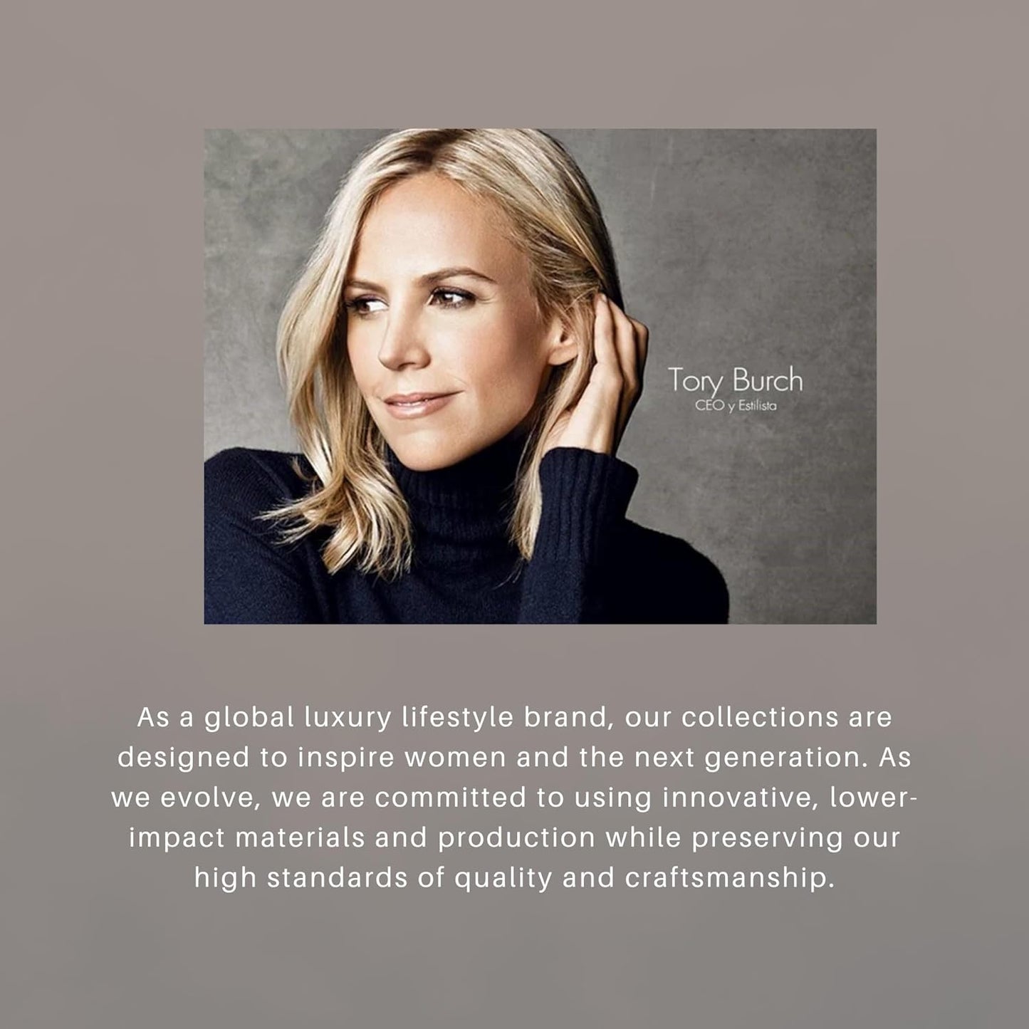 Tory Burch Sunglasses TY 7180 U 170987 Black