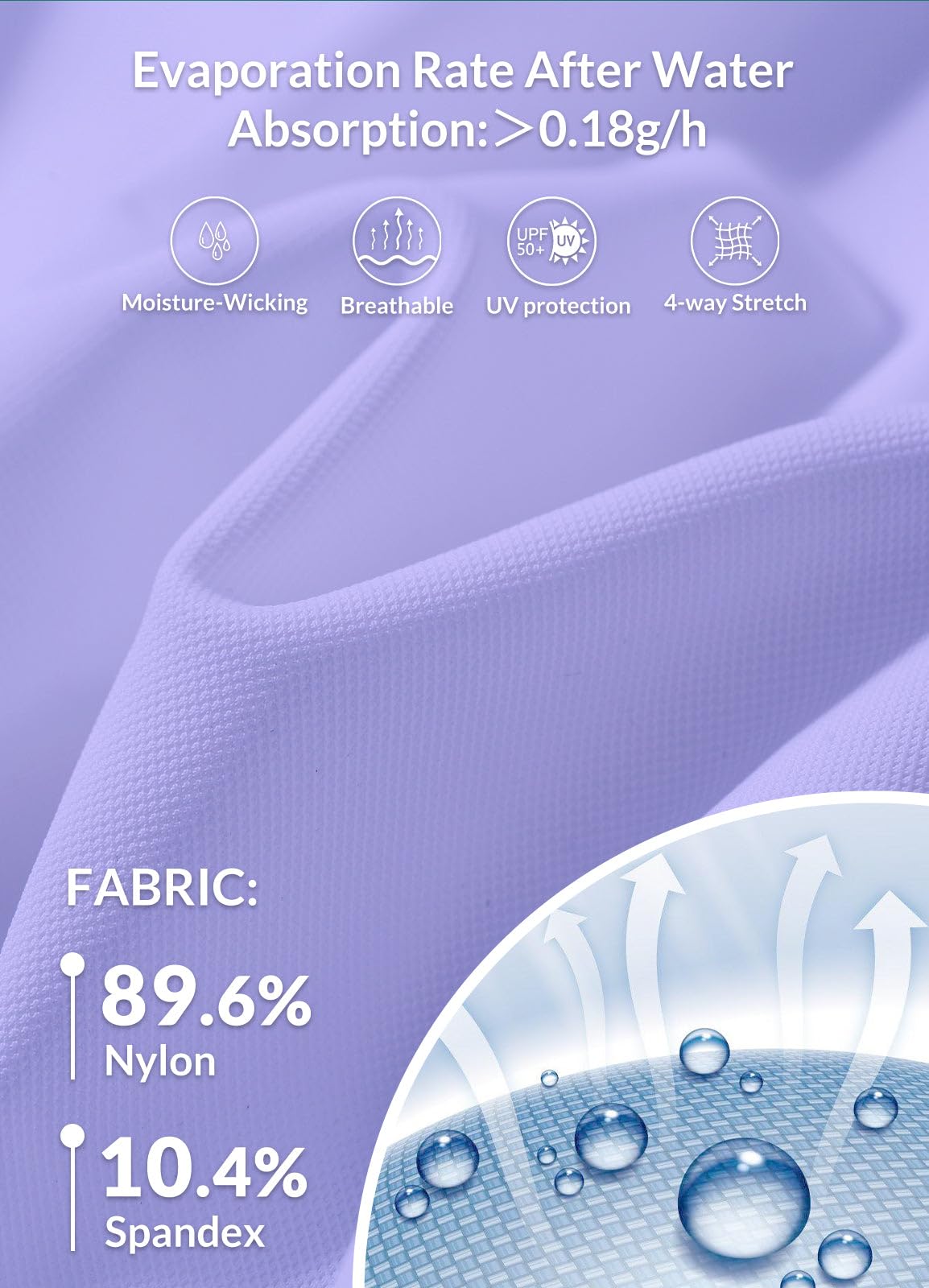 baleaf Women's Golf Shirts Tank Tops Sleeveless Tennis Polo Racerback with Collar Athletic Tanks Quick Dry